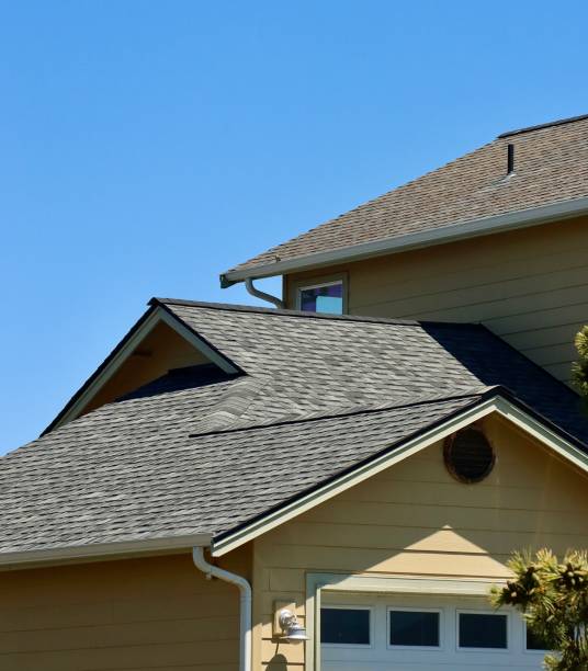 Trusted Blackstone, VA Roofing service Experts